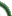 Grimaldi Insurance